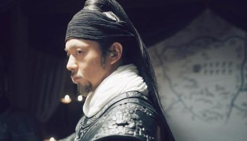 一生征战七十多场，无一败绩，战神白起都有哪些故事呢