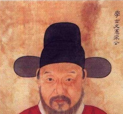 宋明的印刷术在不断的进步 抄书现象为何没有被印书取代