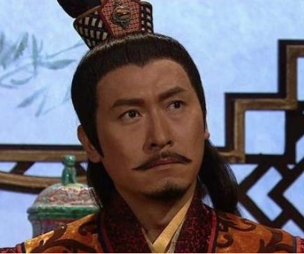 明朝朱见深为何被称为铁血帝王？他做了哪些事？