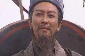 诸葛亮人生的转折点真的是刘备的死吗？真相是什么