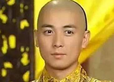 道光帝为什么要踹死爱新觉罗奕纬？原因是什么