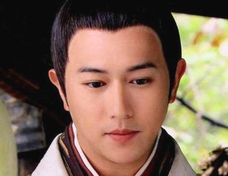 汉文帝刘恒为什么能继位？原因是什么