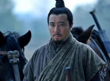 司隶校尉是什么职位？权力不输丞相