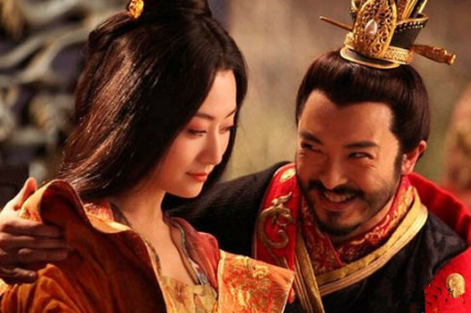 宋孝武帝刘骏大肆诛杀刘家宗室，最终下场如何？