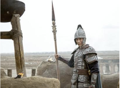 霍去病是怎么死的？霍去病死时还是弱冠之年