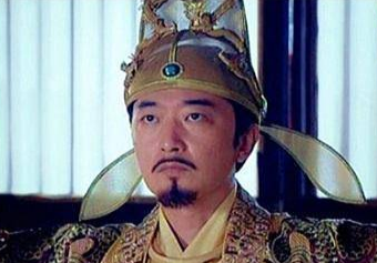 宋真宗继位后为什么会任命吕端为宰相？他是真糊涂吗