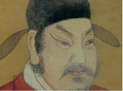 姚崇是谁？姚崇是怎么缔造开元盛世的？