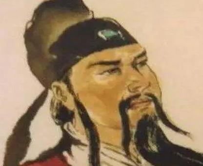 冯道为什么会杯称为不倒翁？历仕五朝，为官40多年