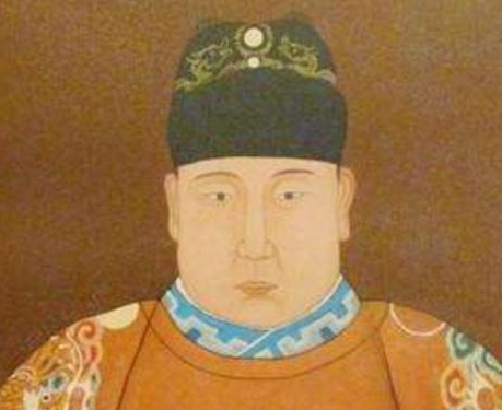 朱允炆和朱棣相比 究竟谁更加合适明朝