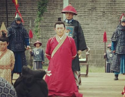 清朝为什么会对明朝宗室大肆下手 他们真的被清朝屠杀光了吗