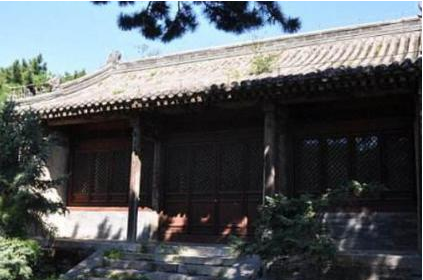 古代房价很贵吗？哪一个朝代的房价更贵？