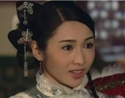 清朝真的有小主这个称谓吗？后宫妃嫔的真正称谓是什么？