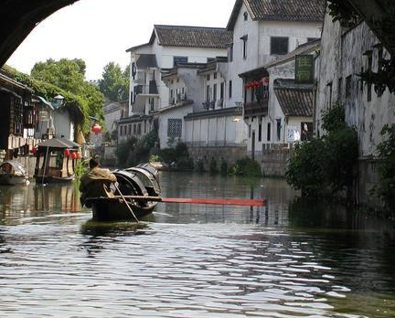 绍兴师爷到底是一个什么样的职业 清朝师爷中为何大多数都是绍兴人