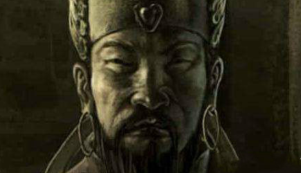 表面忠实可靠的完颜永济，继位之后直接痛下杀手！