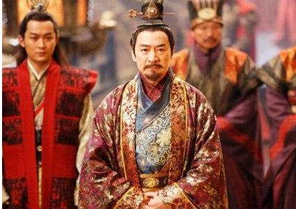 太上皇是从什么时候有的？太上皇之上还有什么皇？