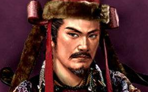 有人说他是辽朝的&ldquo;康熙皇帝&rdquo;，辽圣宗和康熙有哪些地方相似呢？