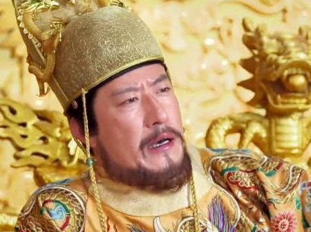 朱元璋对百姓到底有多好 只可惜苦了当时的官员