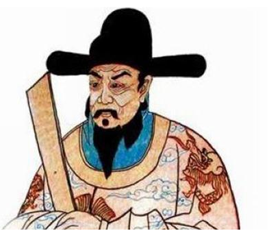 海瑞是个什么样的人？海瑞为什么要罢官？