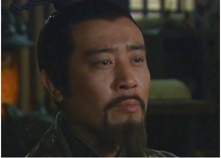 刘备没有请诸葛亮出山会怎样？蜀汉还会有吗？