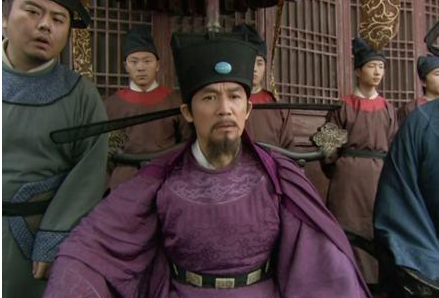 历史上对高俅和蔡京时如何评价的？高俅和蔡京的结局如何？