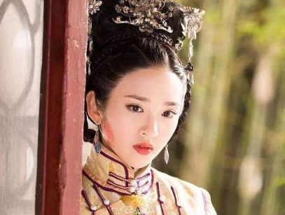 孝静成皇后博尔济吉特氏，揭秘其传奇的一生