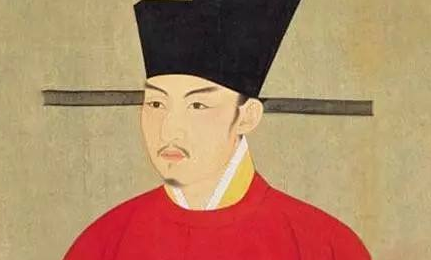 踌躇满志的宋哲宗赵煦，为何在24岁的青春年华离世呢？