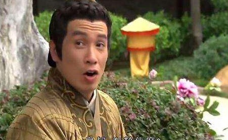 唐宣宗李忱为什么会被称为小太宗 唐朝灭亡和他有什么关系