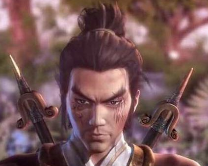 英布与韩信之间有差距吗？差距在哪里？