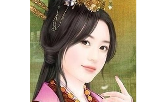 宋仁宗在她死后为她追封皇后，张贵妃到底是谁？