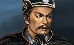 百姓纷纷嫁女，后唐孟昶到底做了哪些荒唐事？