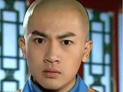 清朝皇子的作息时间是怎样的？与现在有什么区别？