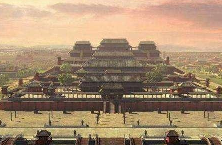 古代中原作为经济中心 南方是怎么时候发展成为经济中心的