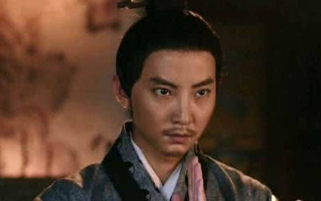 古代皇帝为什么对道士如此信任 仅仅是因为长生不老那么简单吗