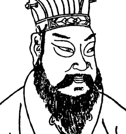 霍光为什么死后才被皇帝清算 霍光是怎么做到全身而退的