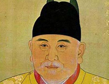 什么是卫所军户制度？它是怎么毒害明朝的