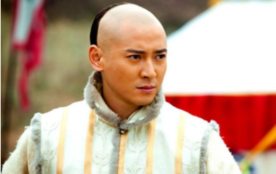 多尔衮实施剃发令，孔子后代上书反对结果如何？