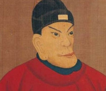 朱元璋攻打元朝之际 四大汗国为什么幸灾乐祸的隔岸观火