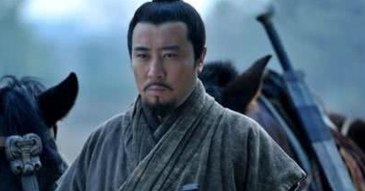 如果没有关羽大意失荆州的话，刘备会在几年后直指关中吗？