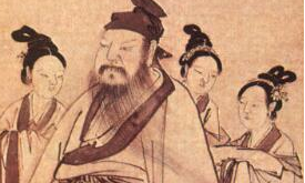 魏晋时期官僚阶层的日益腐朽没落，其原因都有哪些？
