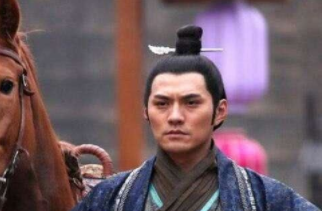 死得最惨的六大隋唐好汉，他们分别是谁？