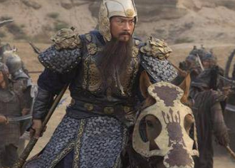 宋太宗到底有多窝囊？惨败后竟坐着驴车逃跑