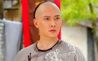 康熙最优秀的儿子之一，胤禩是怎么失宠的？