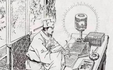 北宋卓越的科学家沈括，他的一生有哪些贡献？