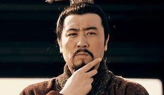 蜀汉的五虎上将中，他们谁的地位更高呢？