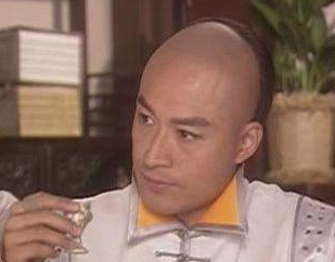 乾隆为什么会为多尔衮翻案？为何只恢复亲王爵位