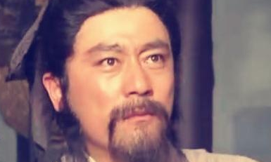 姜维和这几位镇边将军撑起蜀国半壁江山，他们都有谁？