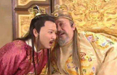 历史上有哪些取消年号的皇帝？背后什么原因