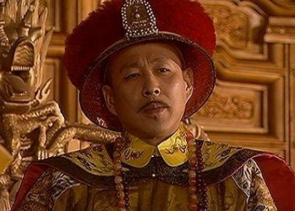 康熙四妃中的四个人里面 康熙最爱的妃子是谁