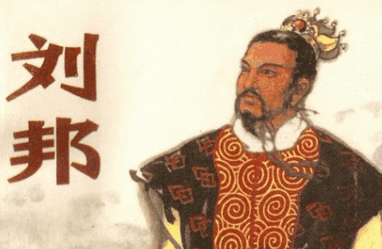 刘邦与蚩尤有什么渊源？为什么汉朝要祭祀蚩尤？