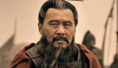 吕布曾经投靠过刘备，为什么刘备那时会答应呢?